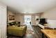 Cornfield Way, Worthing photo 4