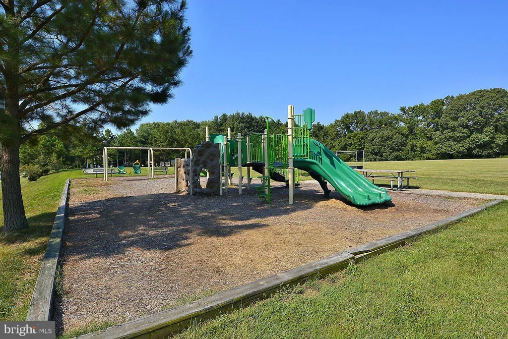 1001 Benning Road, Galesville, MD 20765