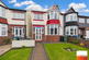 Elsma Road, Oldbury