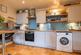 Yeaman Place, Edinburgh photo 4