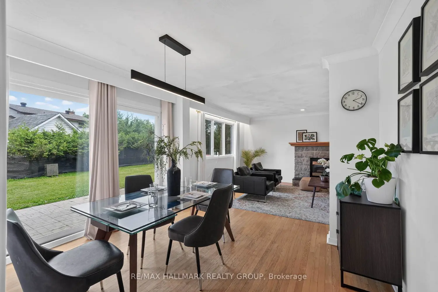 1038 Arnot Road photo 4