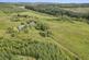 By Achnabreck, Lochgilphead photo 4