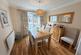 Llwyn Glas, Bridgend County Borough, CF31 5AH photo 5