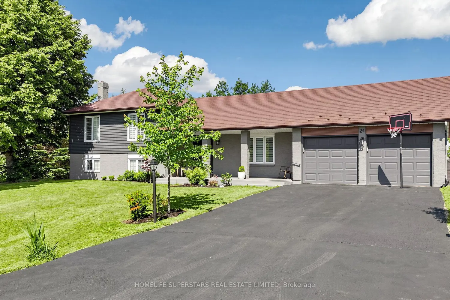 24 Mcgregor Drive photo 4