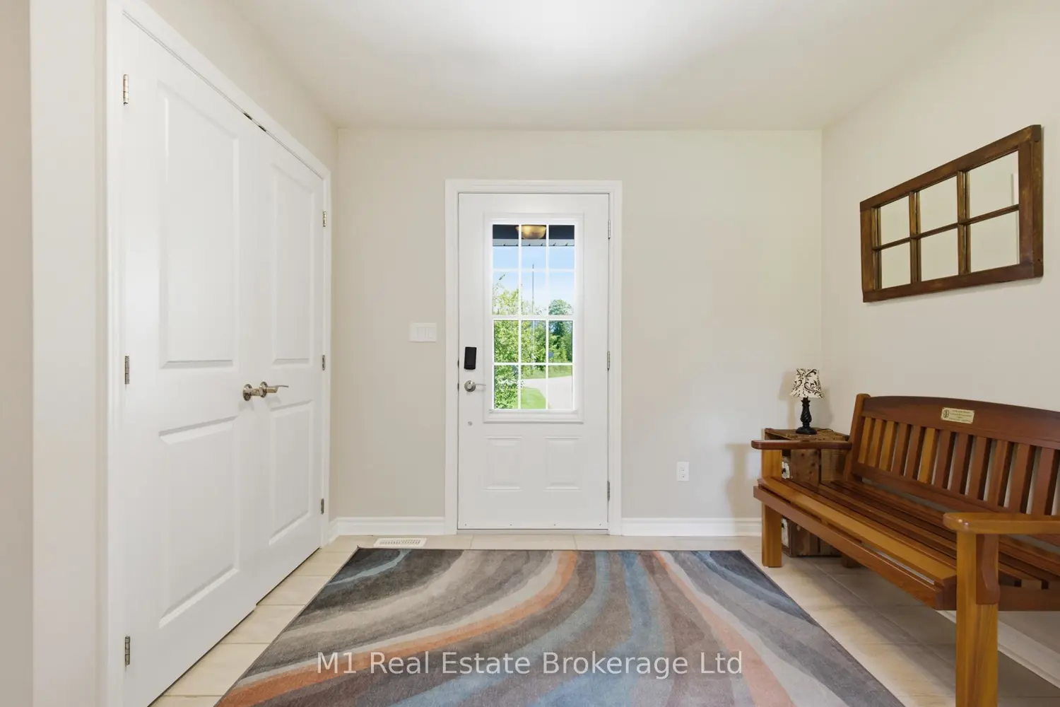 156 Highland Drive photo 5