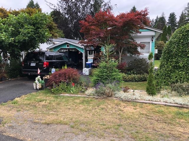 29-12868 229 Street, Maple Ridge, BC, V2X 6R1