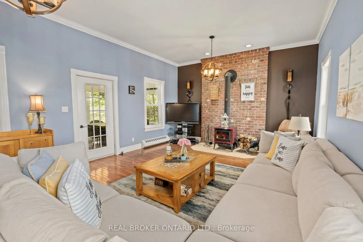 25 Stewarttown Road photo 2