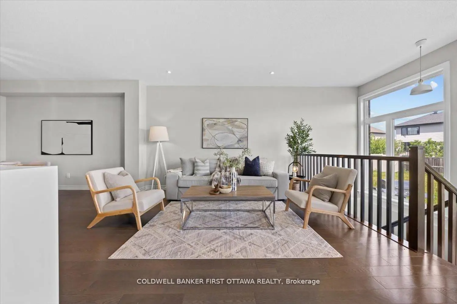 754 Brian Good Avenue photo 3