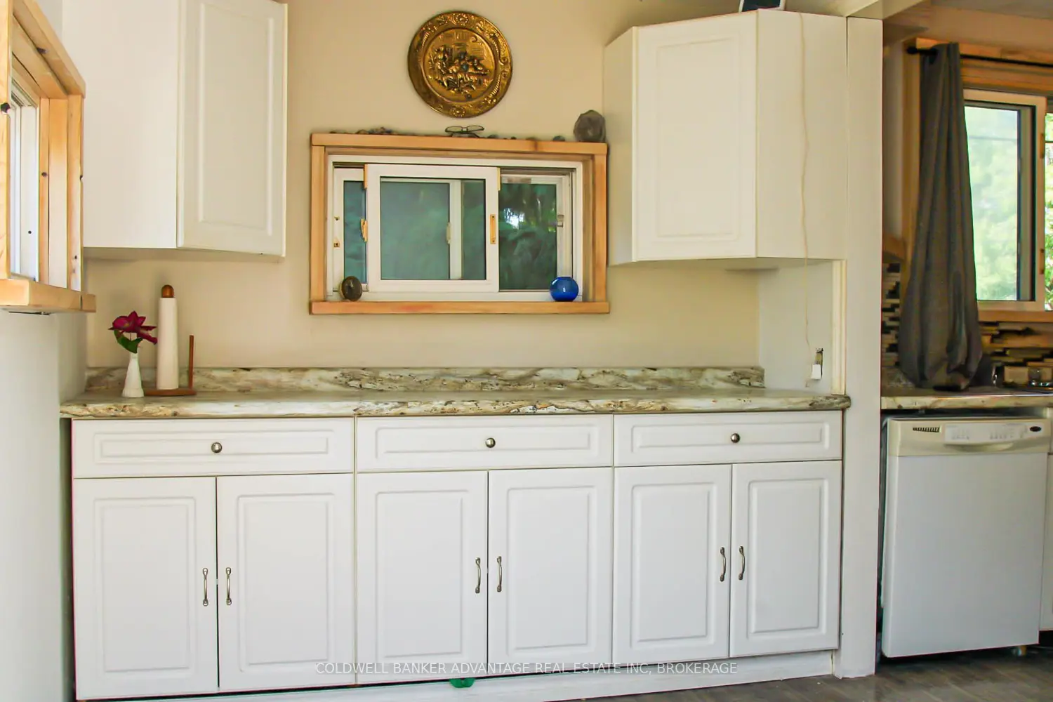 40 Ramey Avenue photo 4