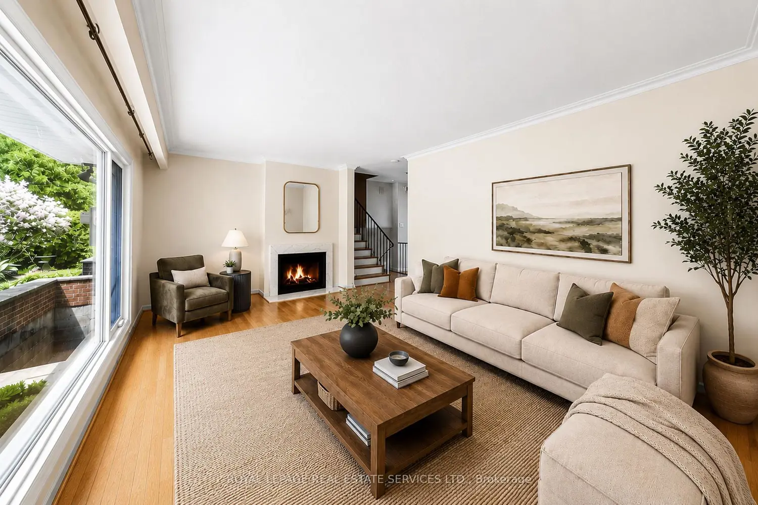 28 Bemersyde Drive photo 5