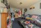 Pritchard Avenue, Wolverhampton WV11 photo 3