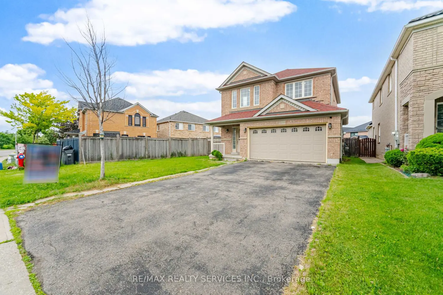 249 Sunny Meadow Boulevard photo 2