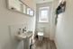 Lime Tree Drive, Wolverhampton WV11 photo 5