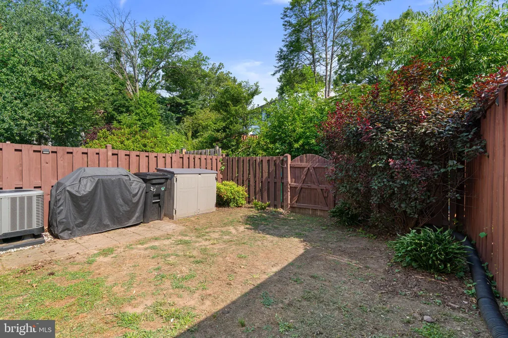 5460 Gloucester Road, Columbia, MD 21044