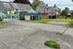 School Lane, Pilling, Preston, PR3 photo 2