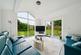 Twill Crescent, Strathaven, ML10 photo 2