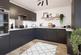 The Elterdale - Plot 891 at Shorncliffe Heights, Shorncliffe Heights, Sales Information Centre CT20 photo 3