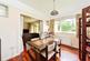 Waterford Road, Prenton, CH43 photo 3