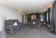Spring Villa, Lartington, Barnard Castle photo 5