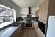 Heol Dinbych, Llanelli photo 3