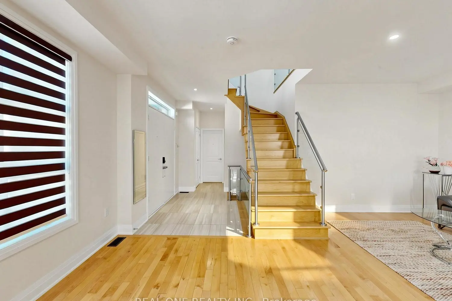 85 Causland Lane photo 3