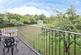 Red Lane, Burton Green, Kenilworth photo 5