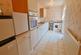 Overslade Crescent, Coventry CV6 photo 3