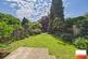 Hagley Road West, Quinton photo 3