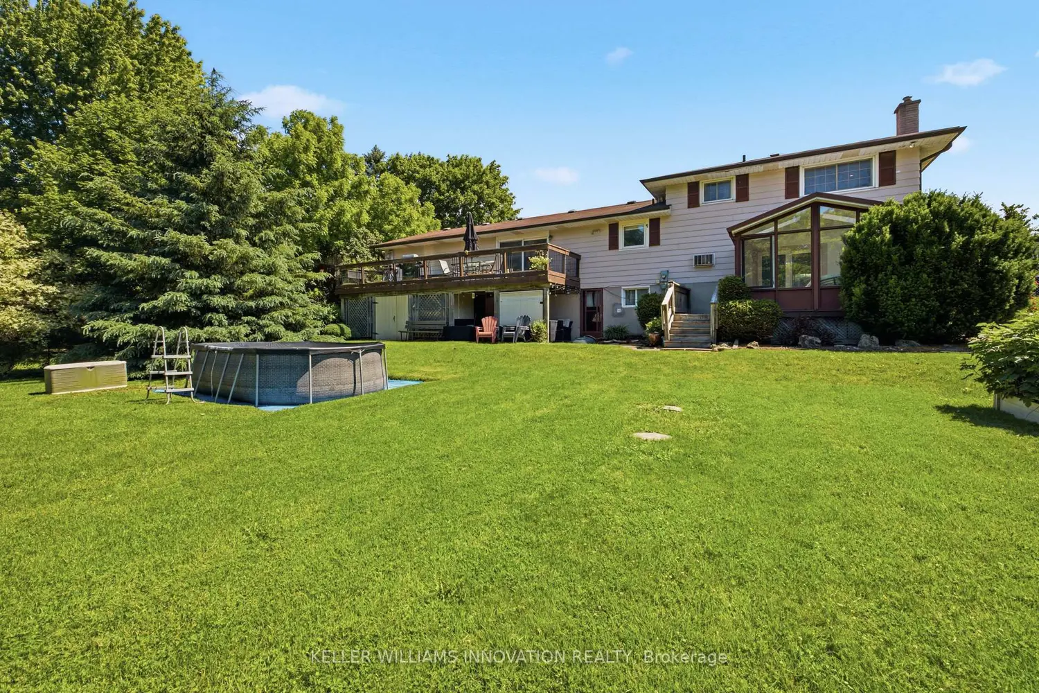 1456 Mannheim Road photo 2