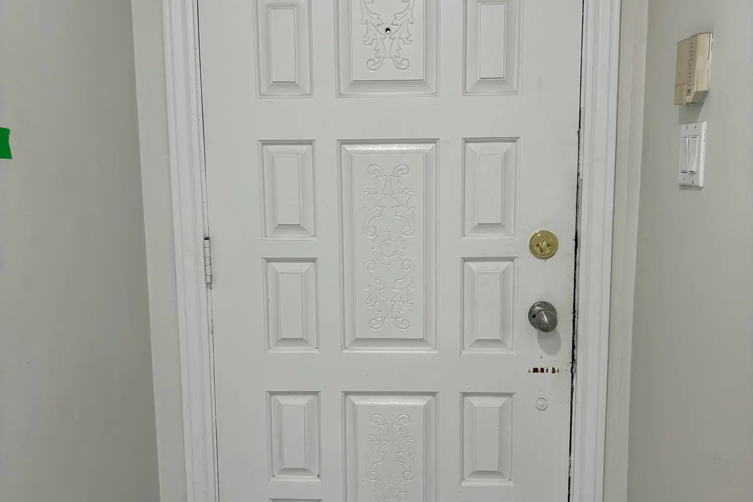 16 Litchfield Court 115 photo 2