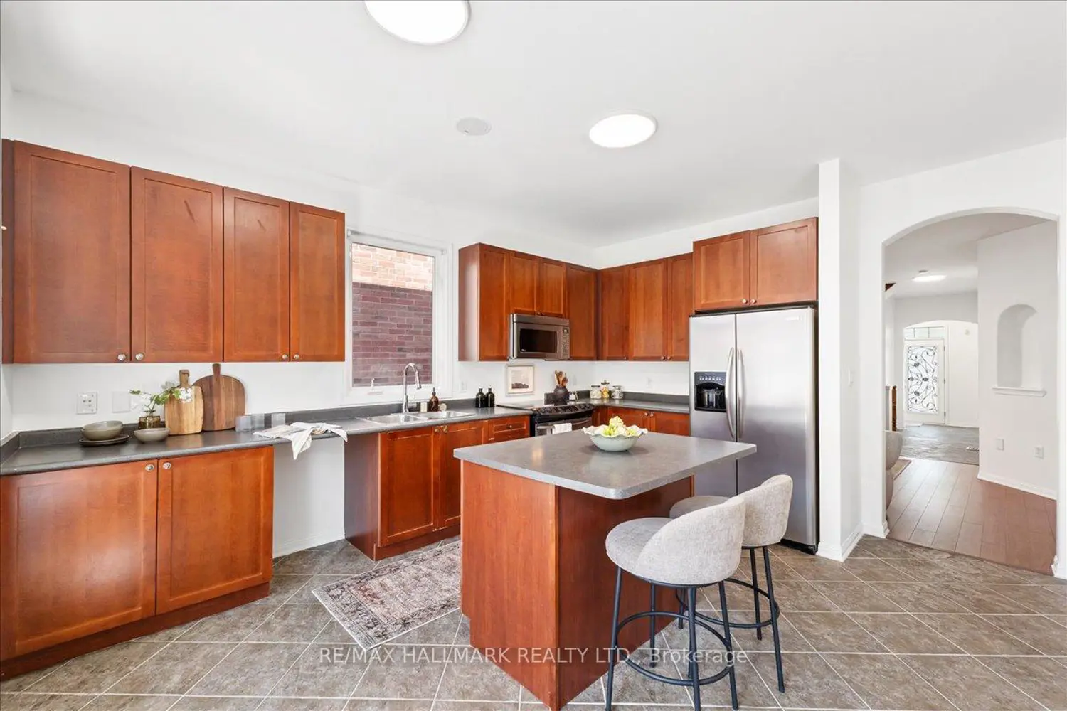 23 Clamerten Road photo 5