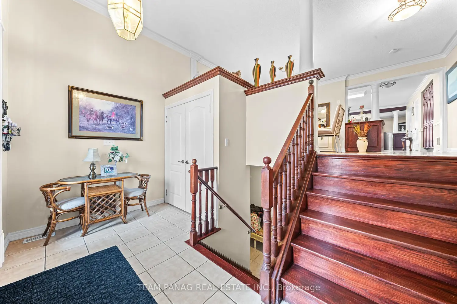 11 Larkmead Place photo 2