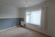 Farm Road, BURTON-ON-TRENT photo 3