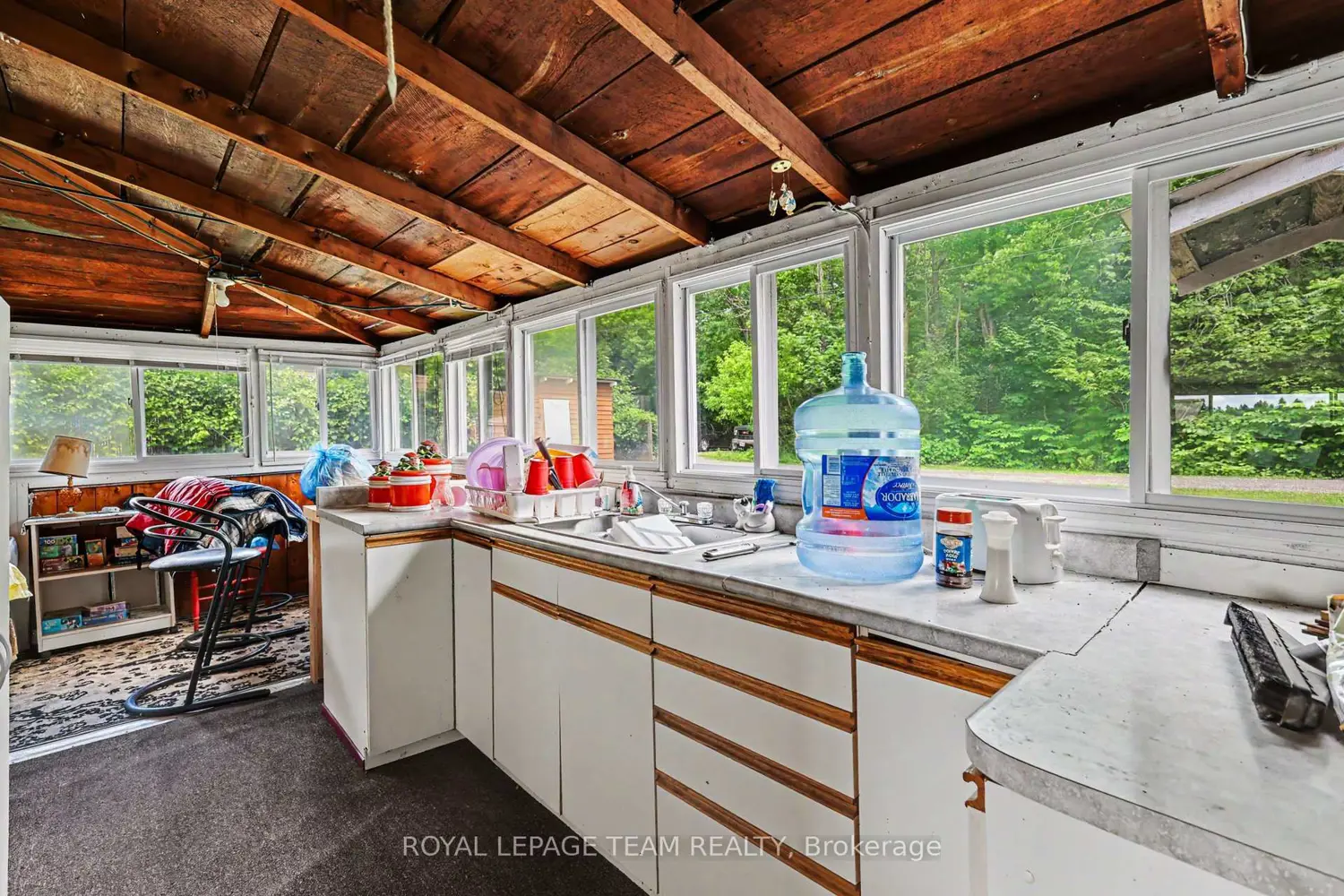 2871 Golf Course Lane photo 4