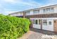 Rothley Walk, Kings Norton, Birmingham, B38