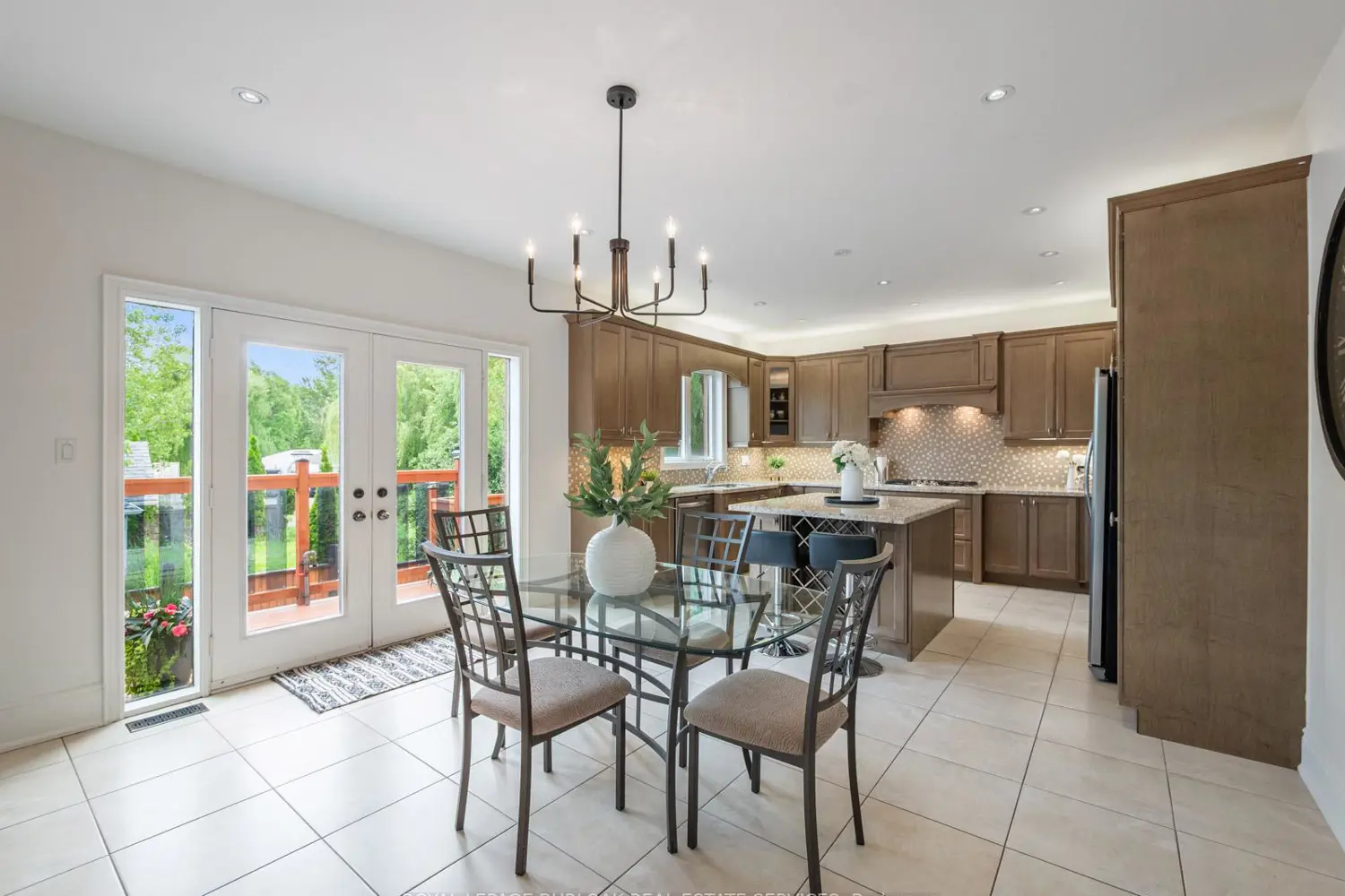 655 Kozel Court photo 3