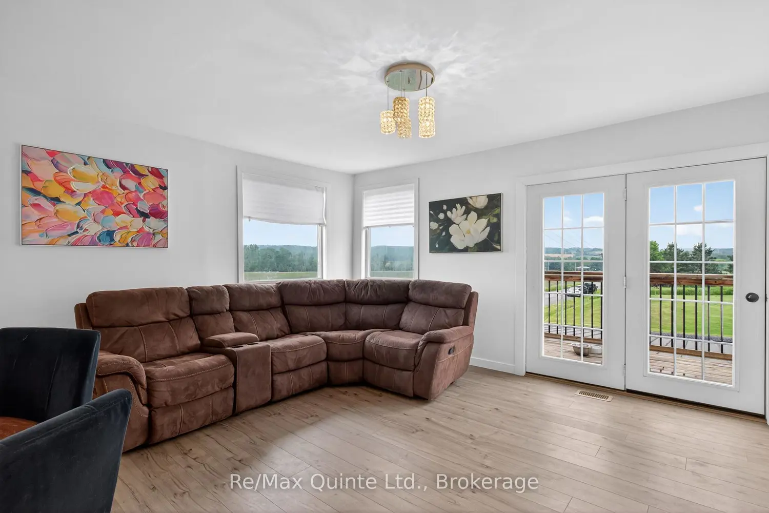 87 Sutherland Road photo 4