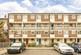 Brock Place, Bow, London, E3