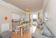 Ferry Road, Edinburgh EH5 photo 2
