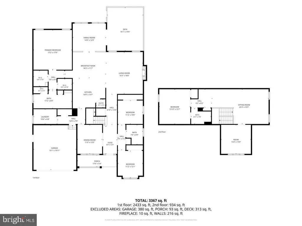 183 Galena Road, Frederica, DE 19946