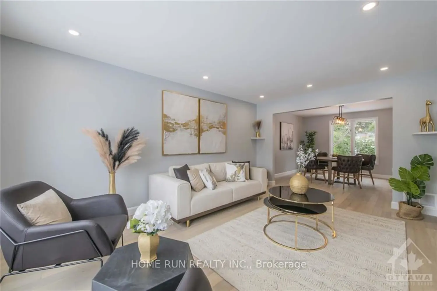 27 Springwood Circle photo 4