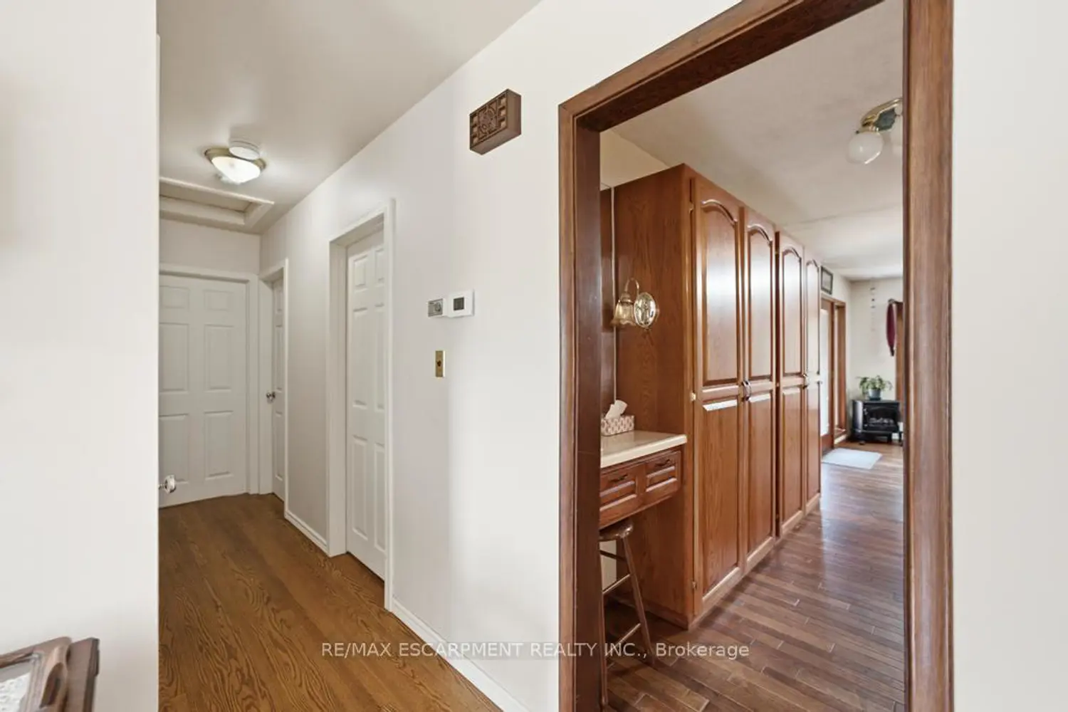 41 Oriole Crescent photo 5