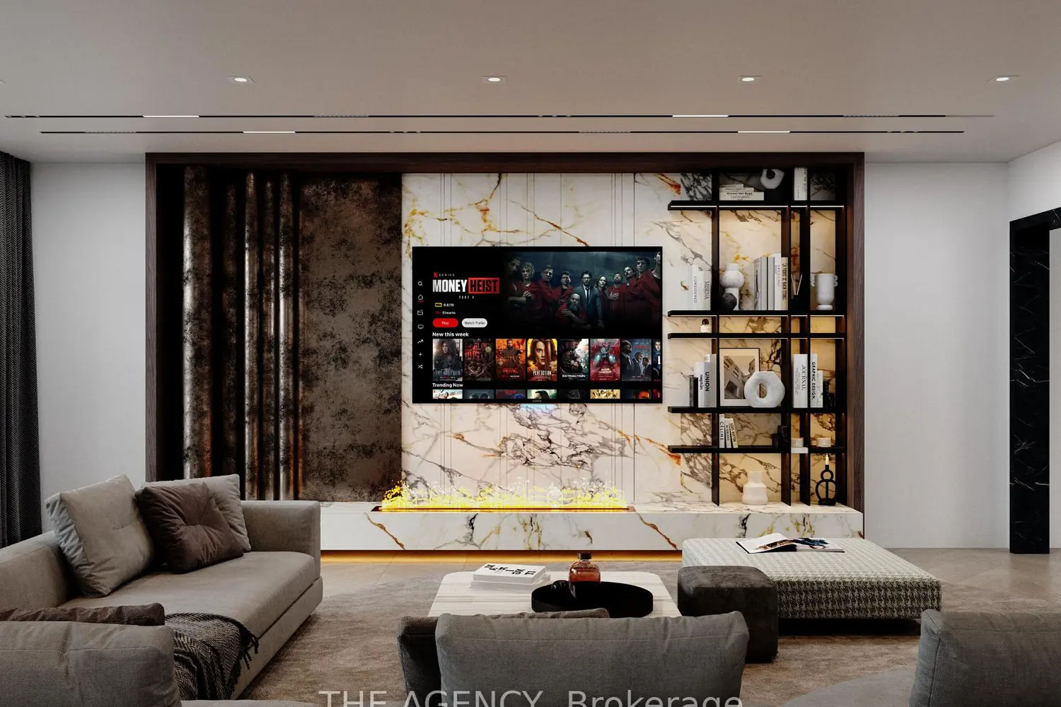 23 Bayview Ridge photo 3