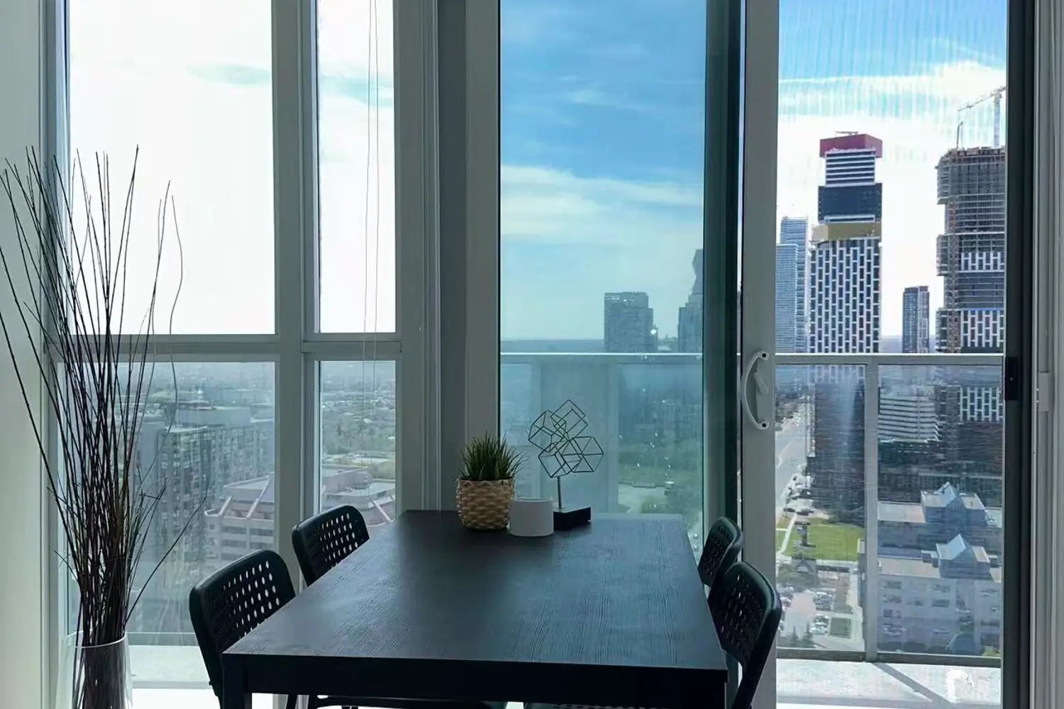 60 Absolute Avenue 3104