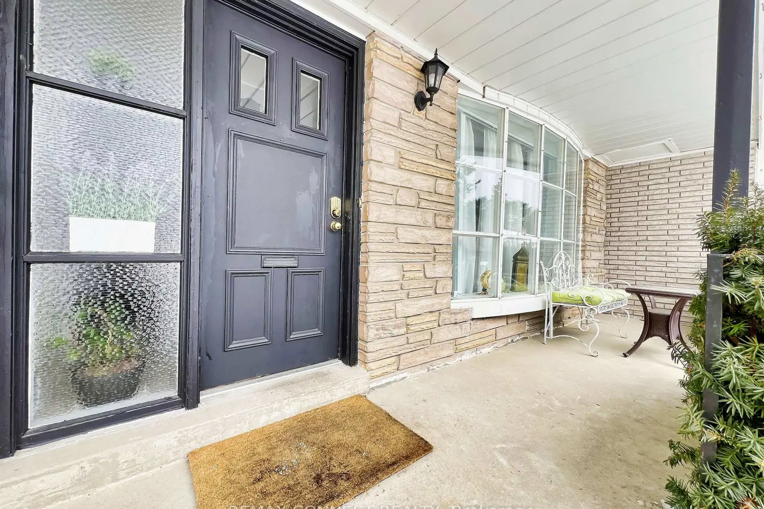 24 Lalton Place photo 3