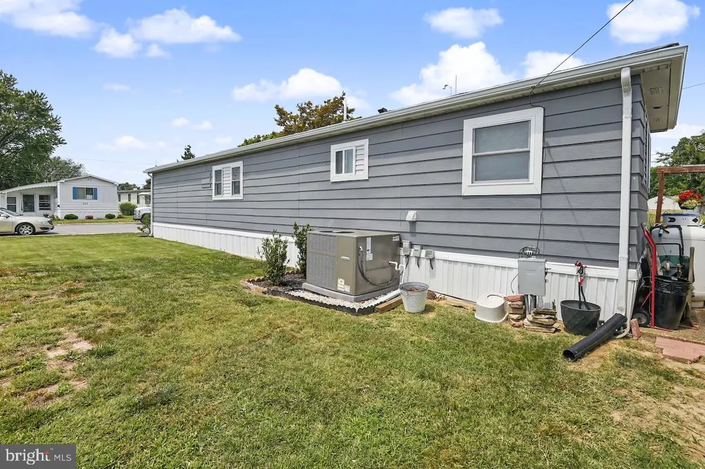 801 9th Avenue, Wilmington, DE 19808