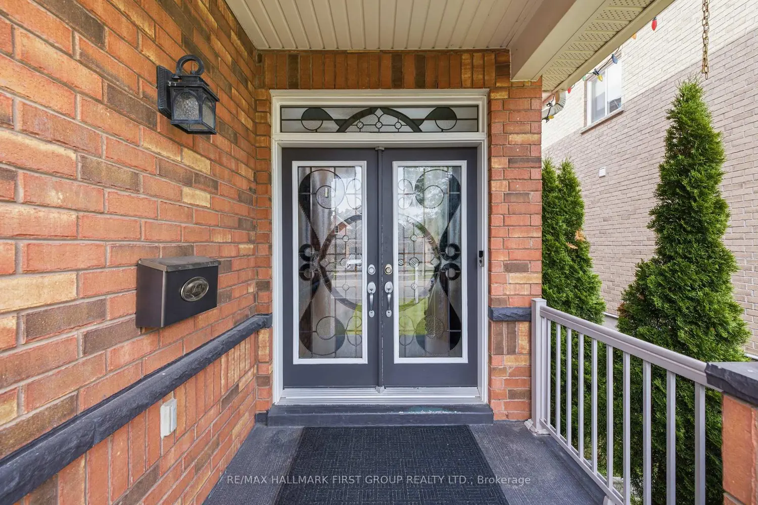 92 Nelson Street photo 4
