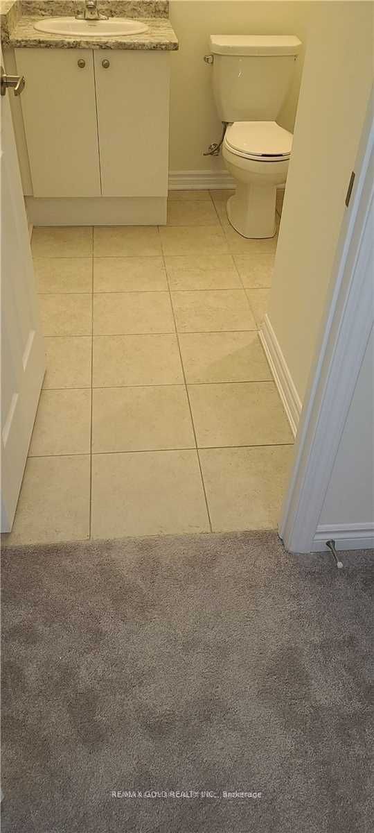 200 Lagerfeld Drive, Brampton, ON, L7A 5G5 photo 3