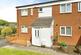 Burford, Brookside, Telford, Shropshire, TF3 1LH
