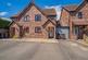 Hertford Way, Knowle, B93
